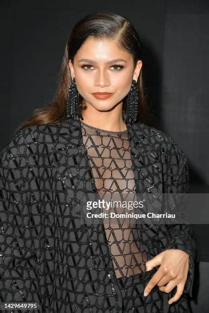 zendaya sexy photo|37,914 Zendaya Photos & High Res Pictures